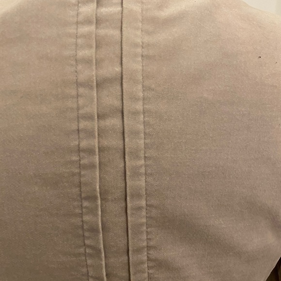 Gucci. In great condition - Picture 7 of 9